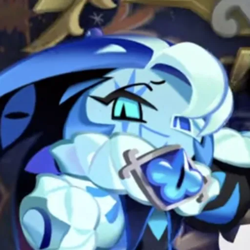 comment user avatar