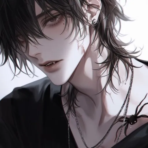 creator โฎ๐ค๐๐๐๐ช_๐๐ ๐ ๐๐๐๐๐๐ฅโฎ's avatar