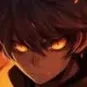 chat with ai character: Felix scythe