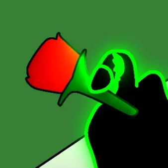 creator T24 :)'s avatar