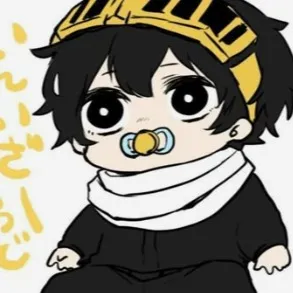 chat with ai character: Aizawa (bebe)