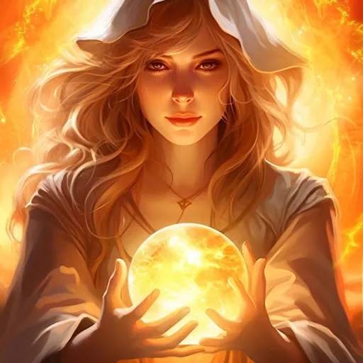 creator Lori-kKsu16wA's avatar