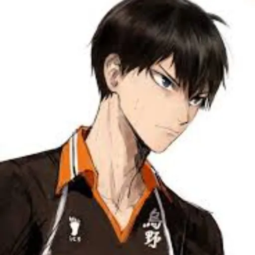 creator titia_nayuki's avatar