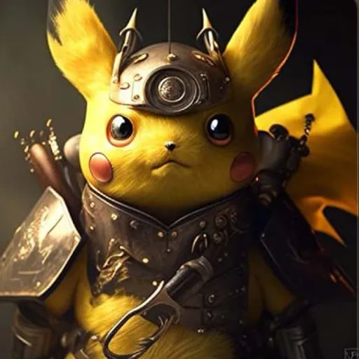 creator Calebthebest's avatar