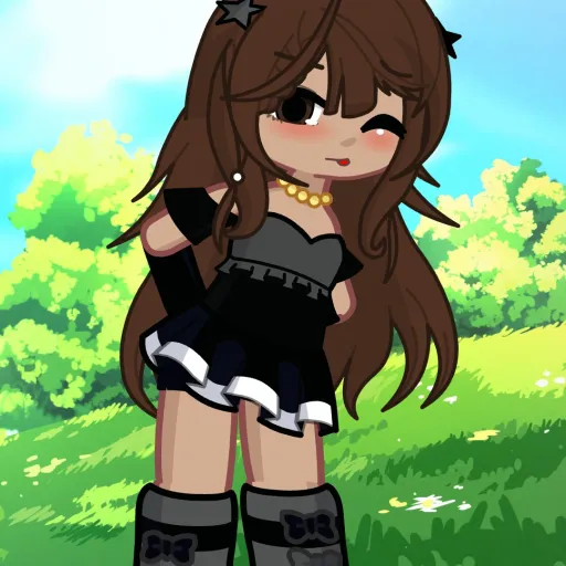 creator Eliko_xd★'s avatar
