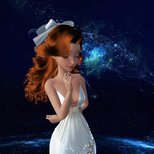 creator Eliko_xd★'s avatar
