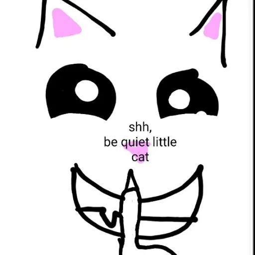 creator CMiscute's avatar