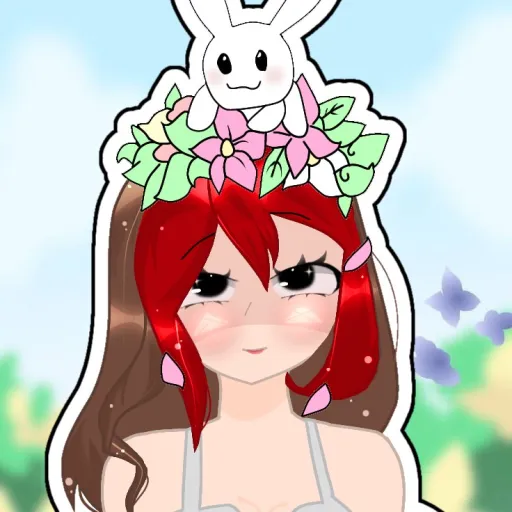 creator Jazmin_uwu's avatar