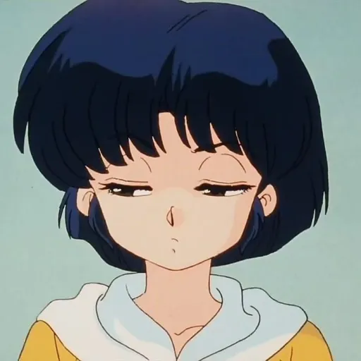 creator akane _😶_'s avatar