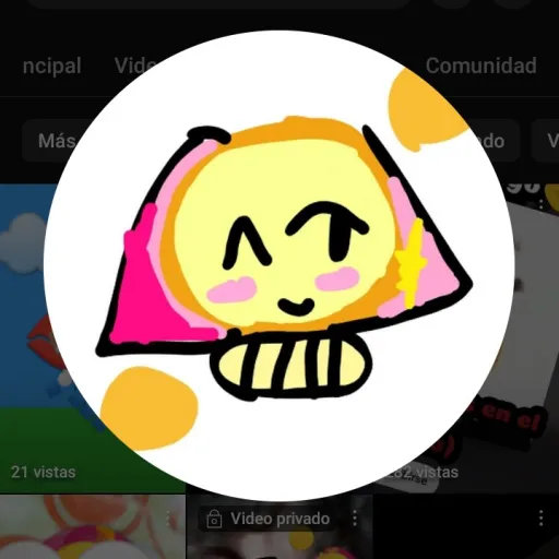 creator 💗 allisonmarchan 💗's avatar
