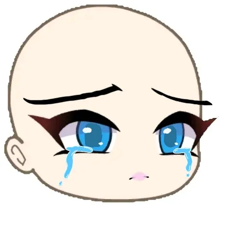 creator Juju⭐💅's avatar
