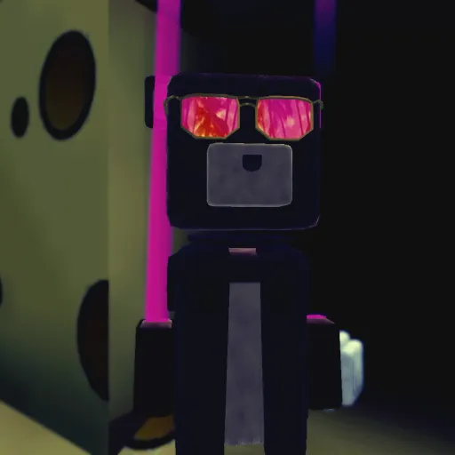creator Art_13k's avatar