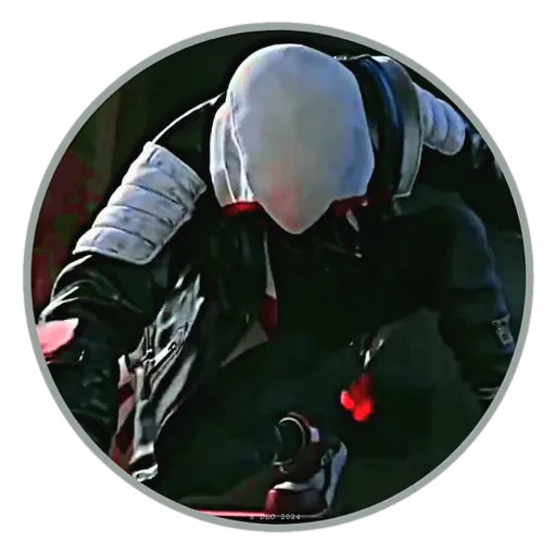 creator GOMPAXTIK FF's avatar