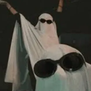 creator Fantasma Autofobia's avatar