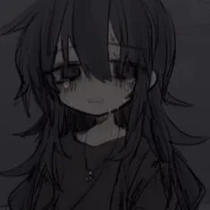 creator (。´-д-)。。's avatar