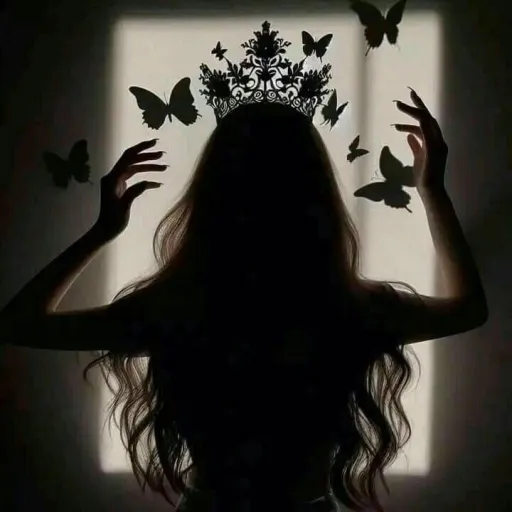 creator Liari ..'s avatar