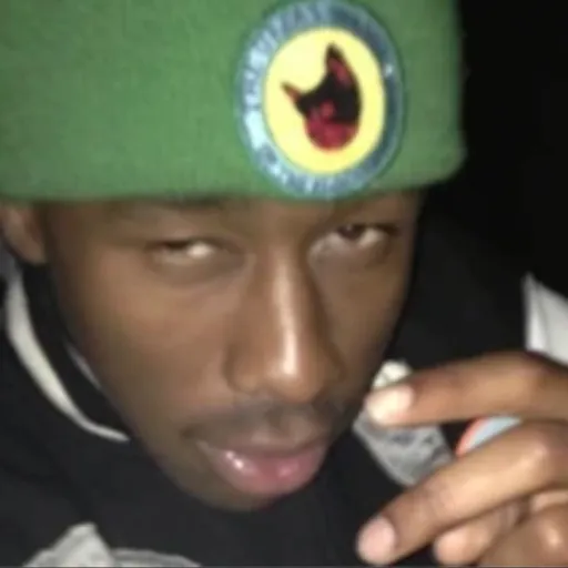 creator rizzlersamuel's avatar