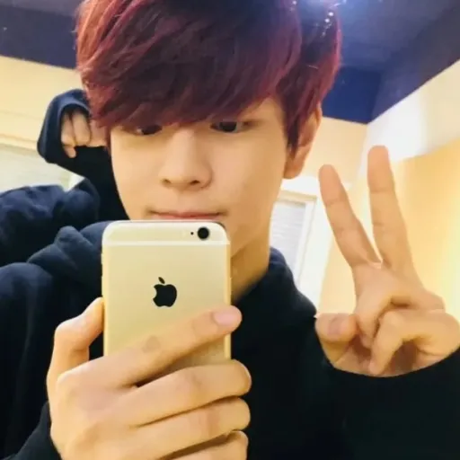 creator seungm¡ne's avatar