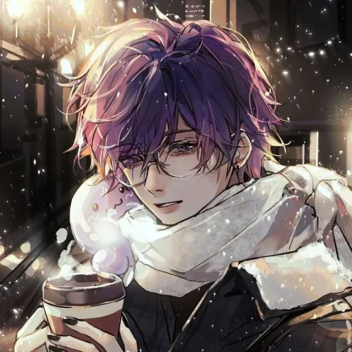 creator shoto(. ____ .)'s avatar