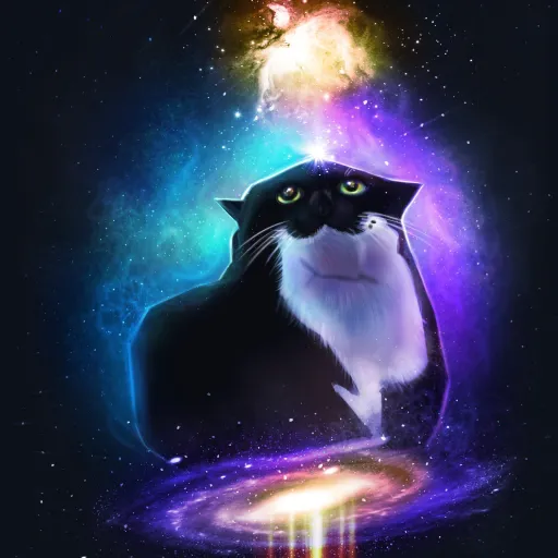 talkie's author avatar