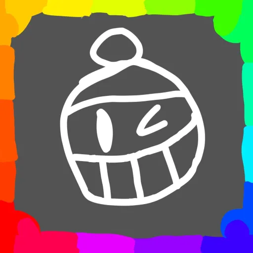 talkie's author avatar