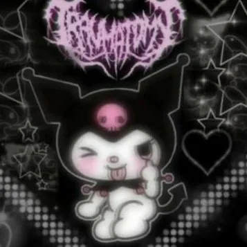 creator ♤♡~𝔎𝔲𝔯𝔬𝔪𝔦~♡♤'s avatar
