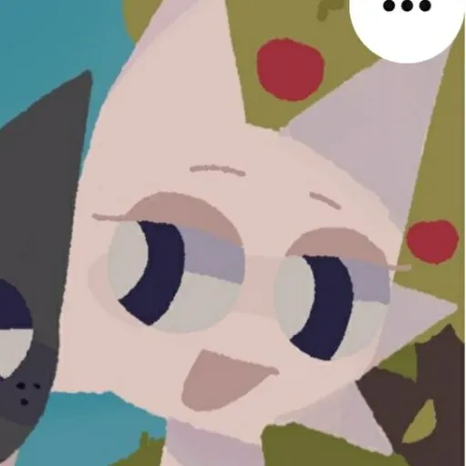 creator β‘Β΄ο½₯α΄ο½₯`β‘ ππΌβπ»πΈ's avatar