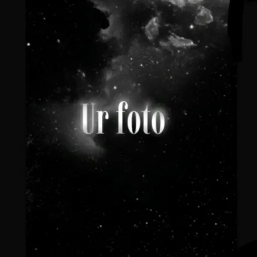 creator 𝓔•~𝕳𝖆𝖗𝖗𝖞 𝕻𝖔𝖙𝖊𝖗~𝓔•'s avatar