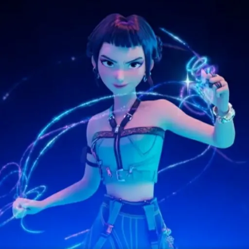 creator •☆~🎶💎𝒁𝑶𝑬𝒀💎🎶~☆•'s avatar