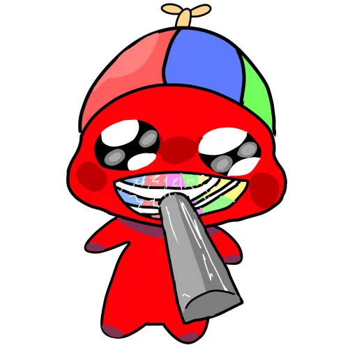 creator ☆•𝐂𝐎𝐎𝐋𝐊𝐈𝐃•☆ XD's avatar