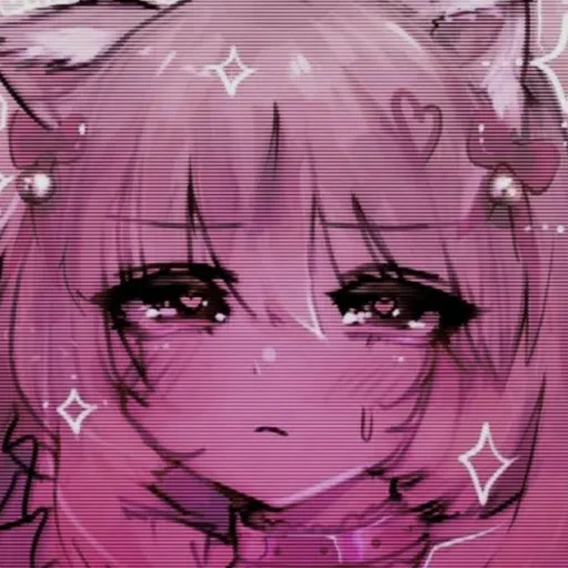 creator 🎀♡~𝚈𝚄𝚁𝚄~♡🎀's avatar