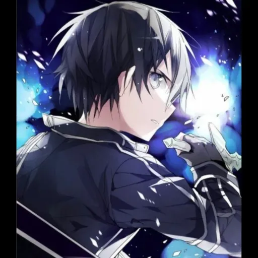 creator Shiro Takayami's avatar