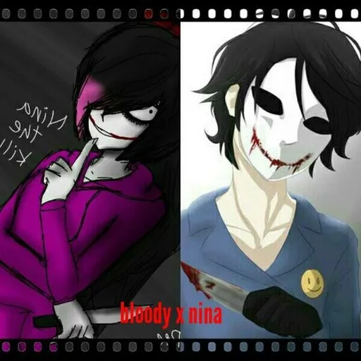 creator Ari_ani★'s avatar