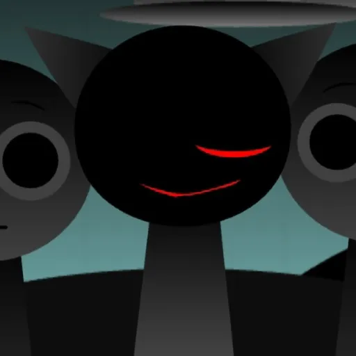 creator evil gray's avatar