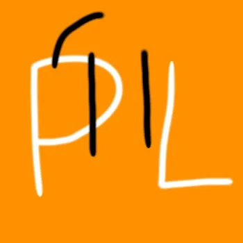 creator Piqué leyer's avatar