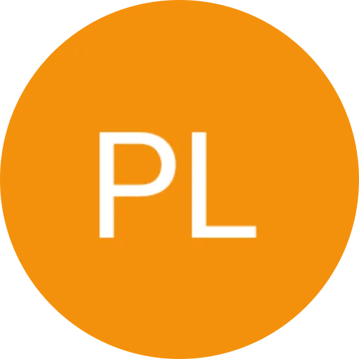 creator Piqué leyer's avatar