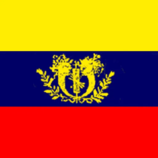 creator confederacion 🇨🇴's avatar