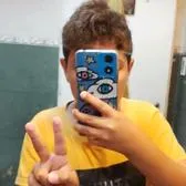 creator benjamincit's avatar