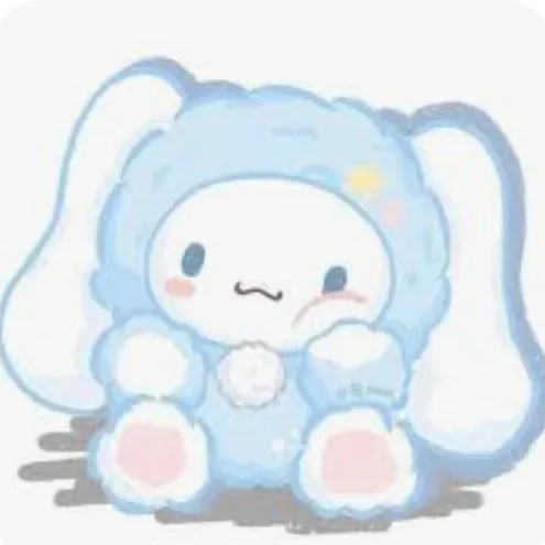 creator Soy_Amelie's avatar