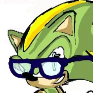 creator Max the Goku fan's avatar