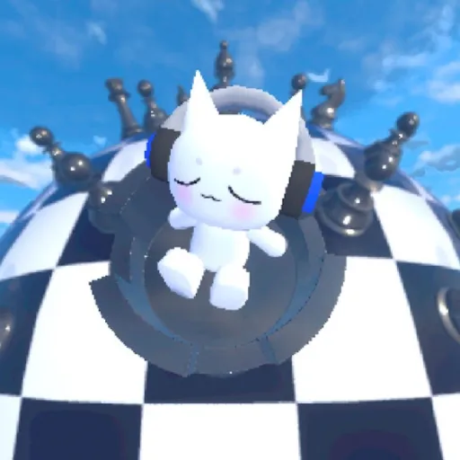 creator c4tstar⭐💫♟'s avatar