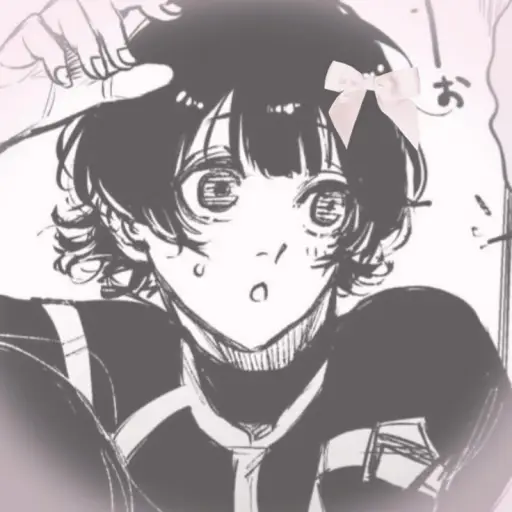 creator 🐝meguru_bachira🐝's avatar