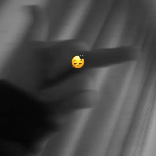 creator 🖤DePrEsSeD💀's avatar