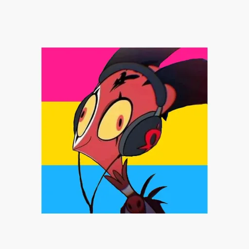 creator °DyslexicDumbass°'s avatar