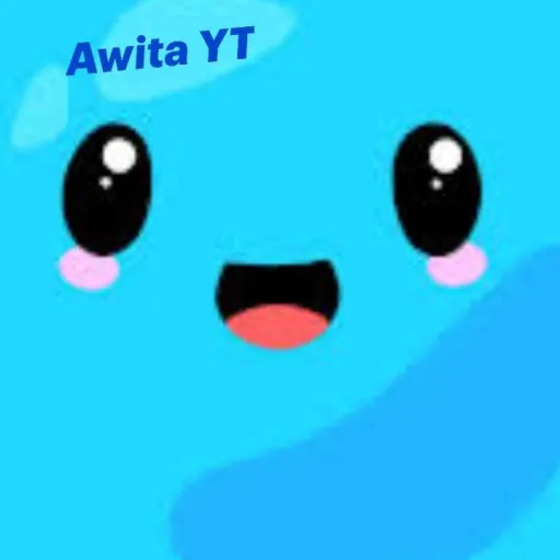 creator Dereck45's avatar