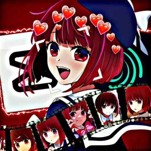 creator ꧁𝑆𝑎𝑓𝑎꧂ᵒᶠᶠⁱᶜⁱᵉˡ's avatar