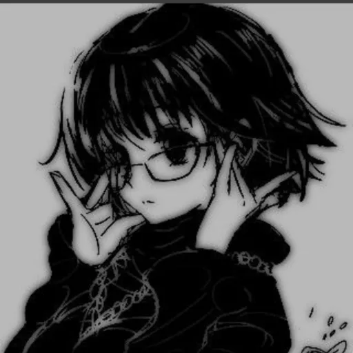 creator ꧁girl꧂'s avatar