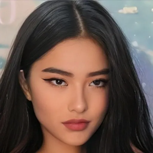 creator Sᴋ᭄bellastormᴮᴼˢˢ's avatar