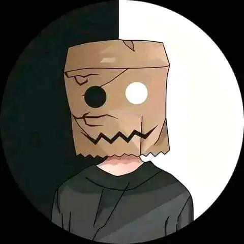 creator niko-tu señor amo)'s avatar