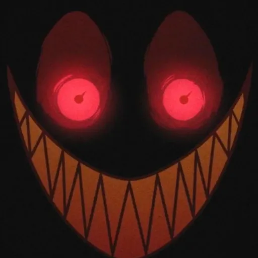 creator Alastor idkfkdkfnd's avatar
